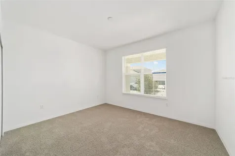 5671 SW 71st Avenue Ocala FL 34476