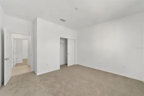 5671 SW 71st Avenue Ocala FL 34476
