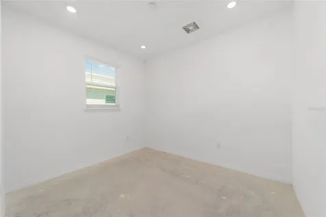 5671 SW 71st Avenue Ocala FL 34476