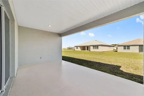 5671 SW 71st Avenue Ocala FL 34476