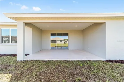 5671 SW 71st Avenue Ocala FL 34476