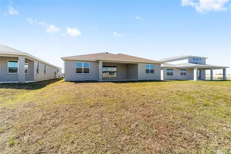 5671 SW 71st Avenue Ocala FL 34476