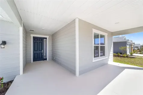 5671 SW 71st Avenue Ocala FL 34476
