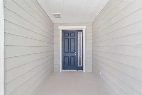 5671 SW 71st Avenue Ocala FL 34476