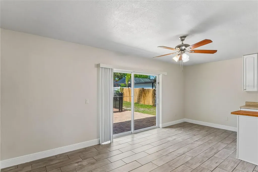 17734 Rivendel Road Lutz FL 33549