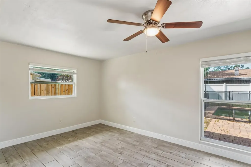 17734 Rivendel Road Lutz FL 33549