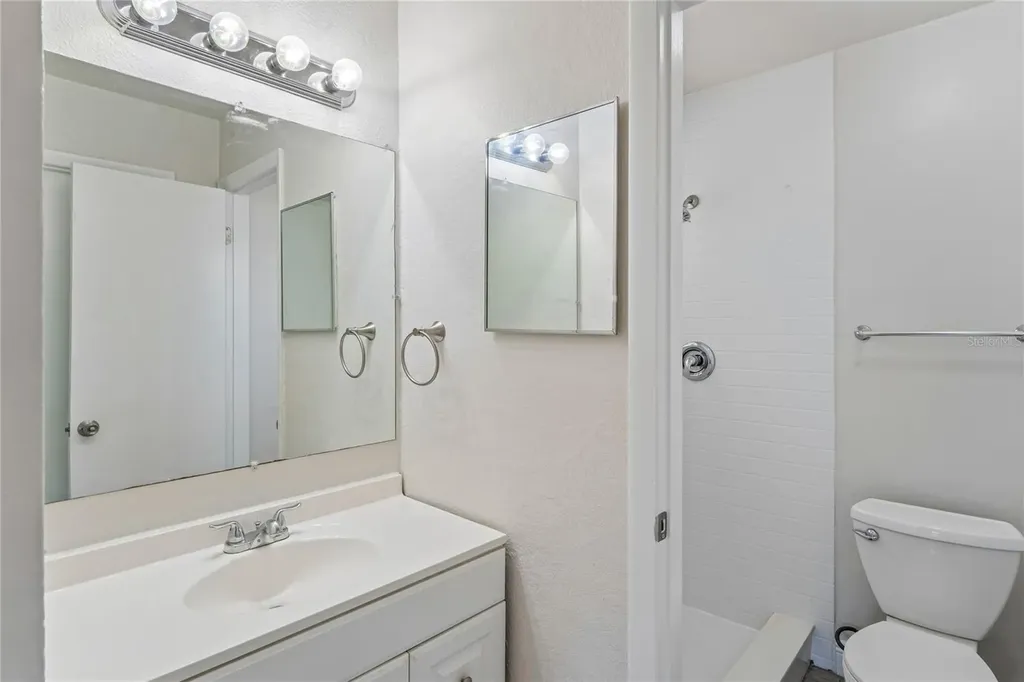 17734 Rivendel Road Lutz FL 33549