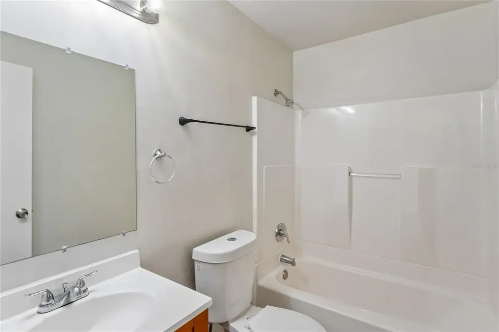 17734 Rivendel Road Lutz FL 33549