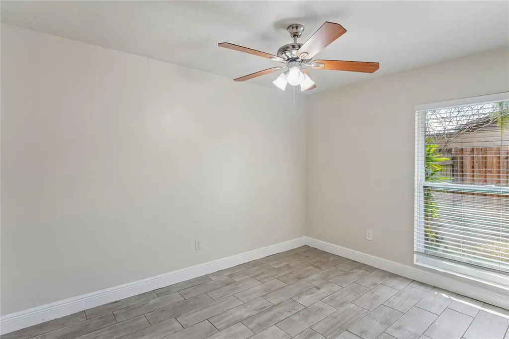 17734 Rivendel Road Lutz FL 33549