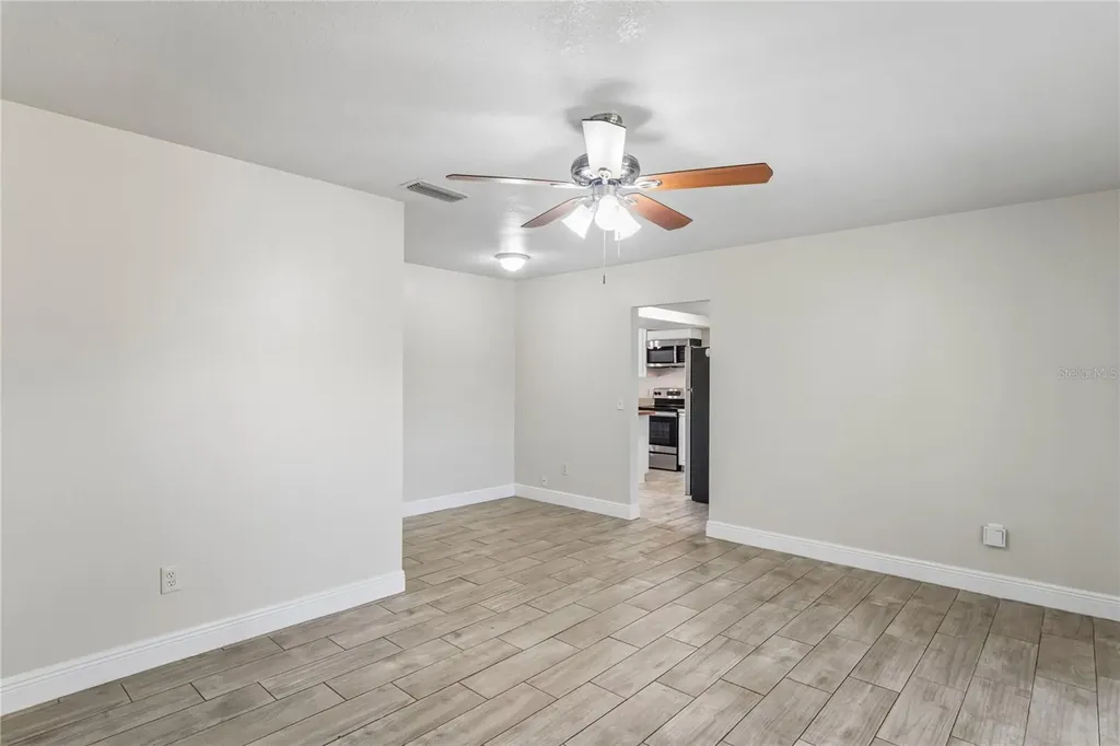 17734 Rivendel Road Lutz FL 33549