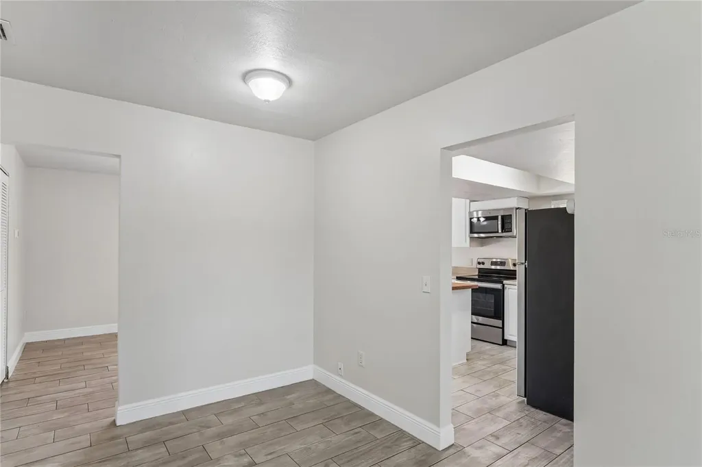 17734 Rivendel Road Lutz FL 33549