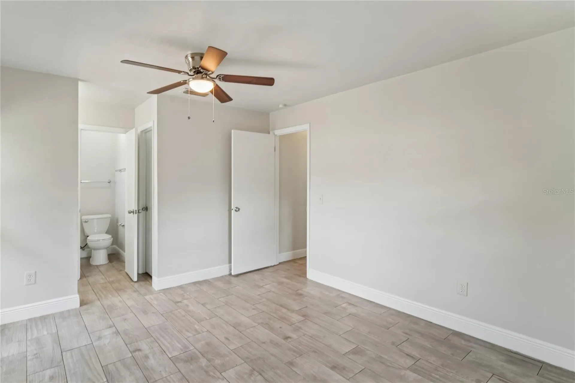 17734 Rivendel Road Lutz FL 33549