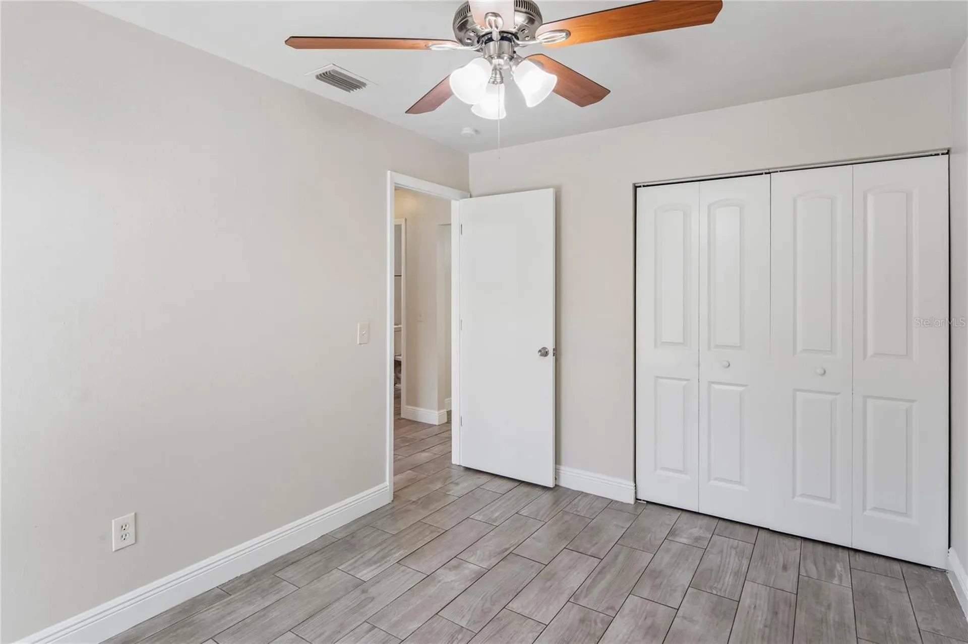 17734 Rivendel Road Lutz FL 33549