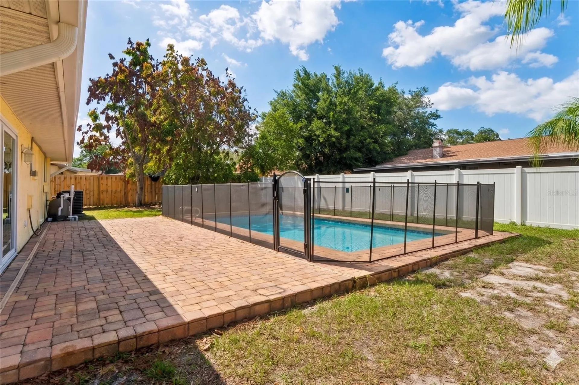 17734 Rivendel Road Lutz FL 33549