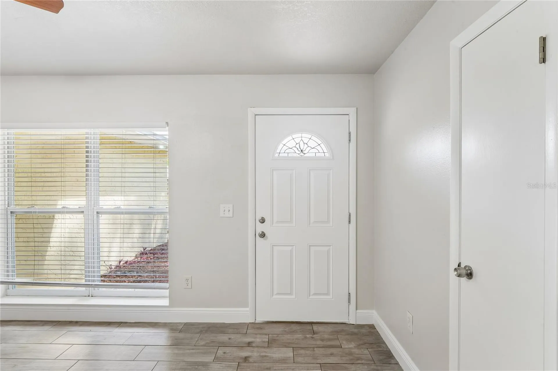 17734 Rivendel Road Lutz FL 33549