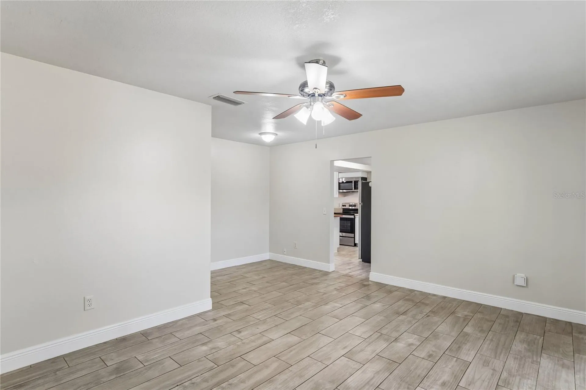 17734 Rivendel Road Lutz FL 33549