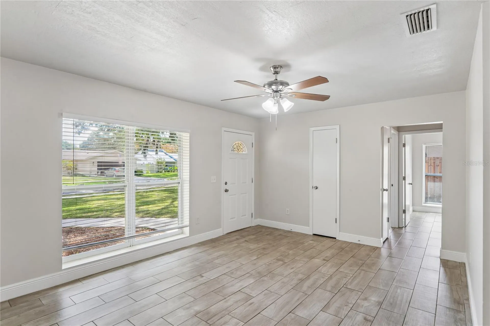 17734 Rivendel Road Lutz FL 33549