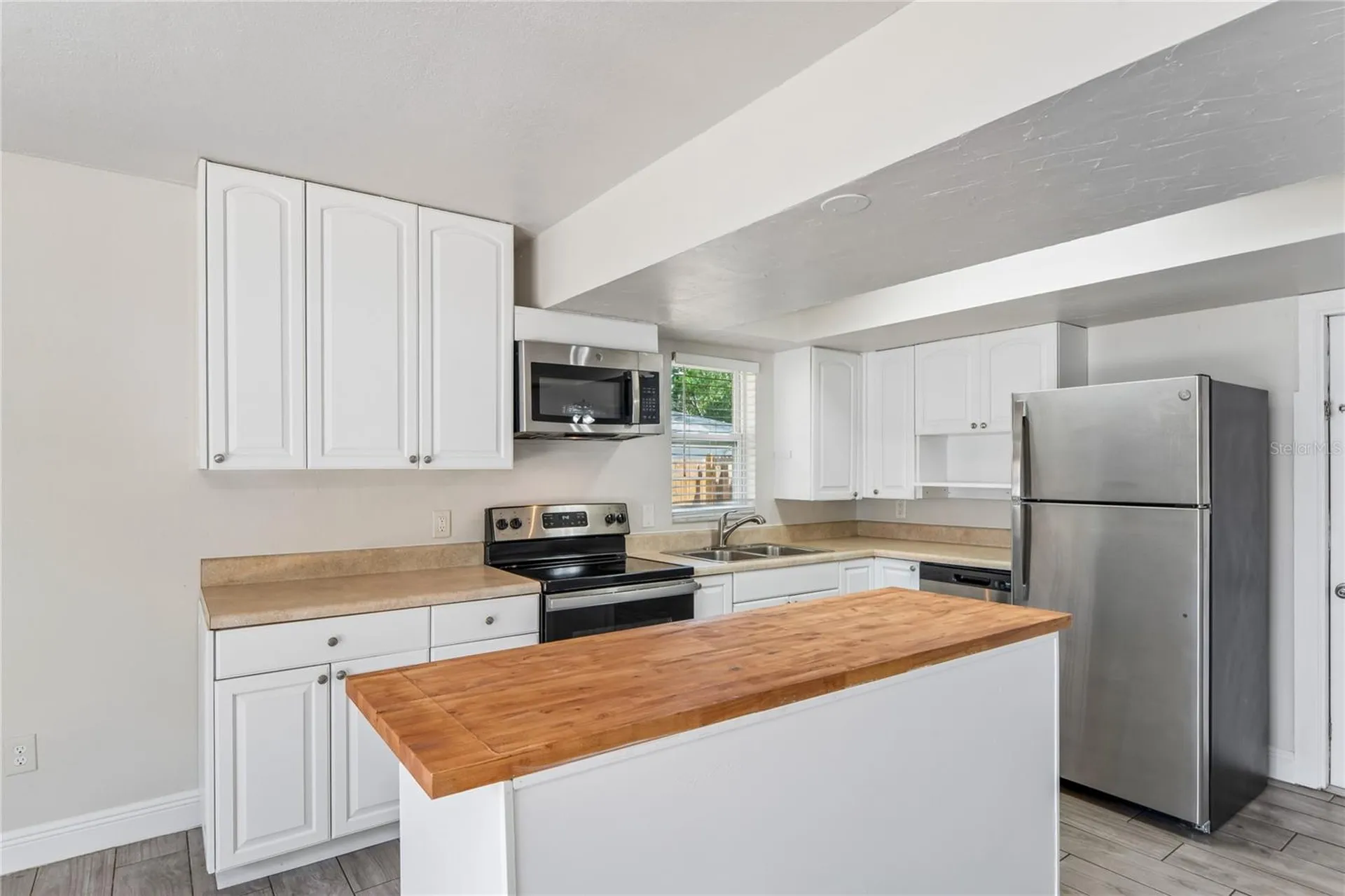 17734 Rivendel Road Lutz FL 33549