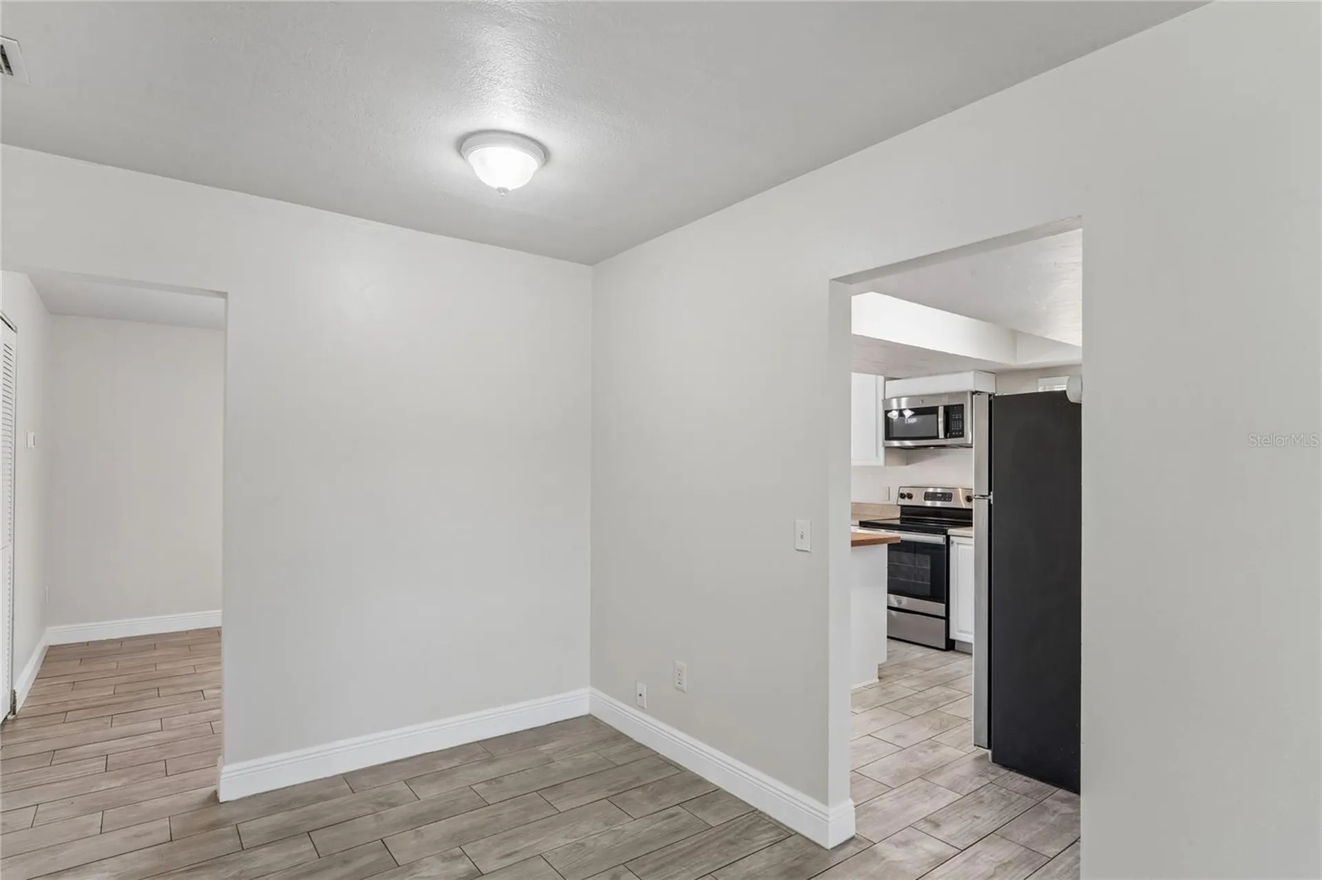 17734 Rivendel Road Lutz FL 33549