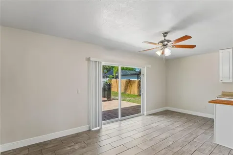 17734 Rivendel Road Lutz FL 33549