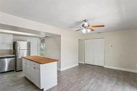 17734 Rivendel Road Lutz FL 33549