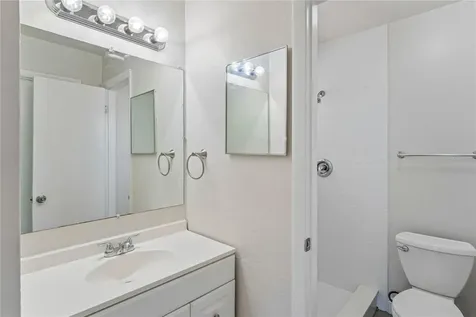 17734 Rivendel Road Lutz FL 33549