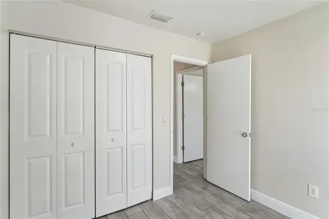 17734 Rivendel Road Lutz FL 33549