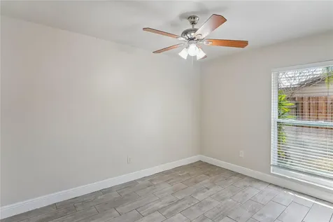 17734 Rivendel Road Lutz FL 33549