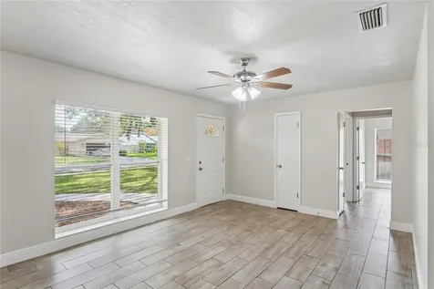 17734 Rivendel Road Lutz FL 33549