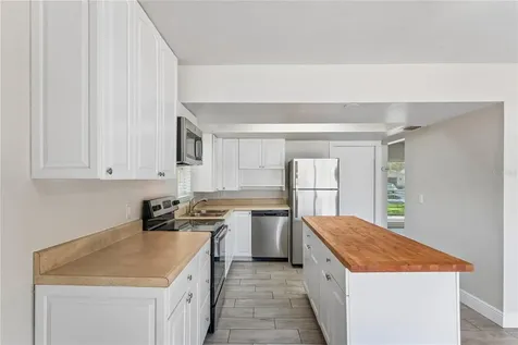 17734 Rivendel Road Lutz FL 33549