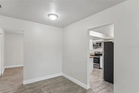 17734 Rivendel Road Lutz FL 33549