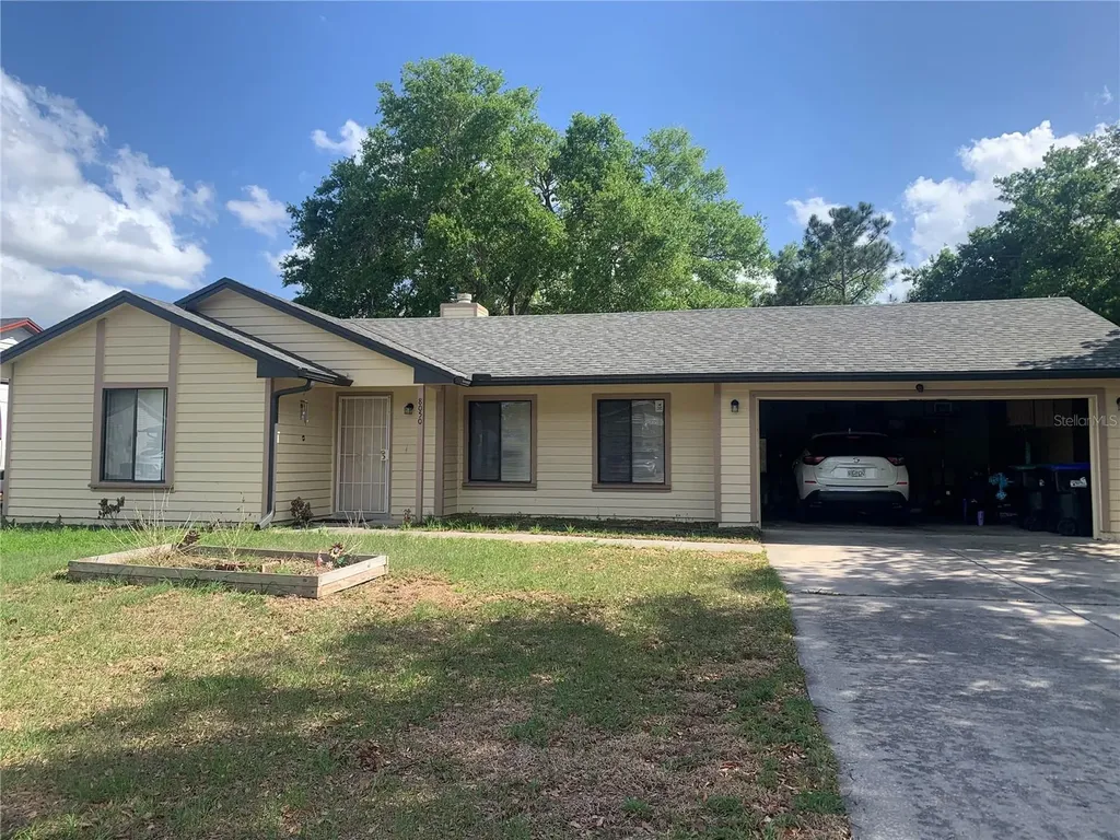 8050 Windy Hill Way Orlando FL 32818