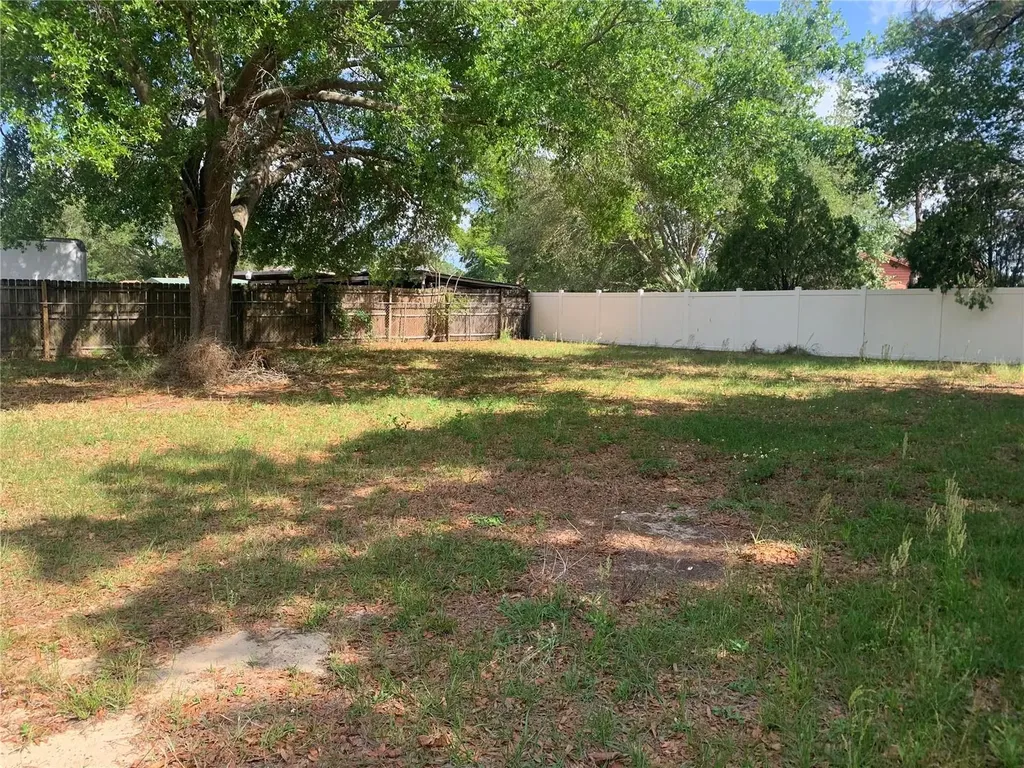8050 Windy Hill Way Orlando FL 32818