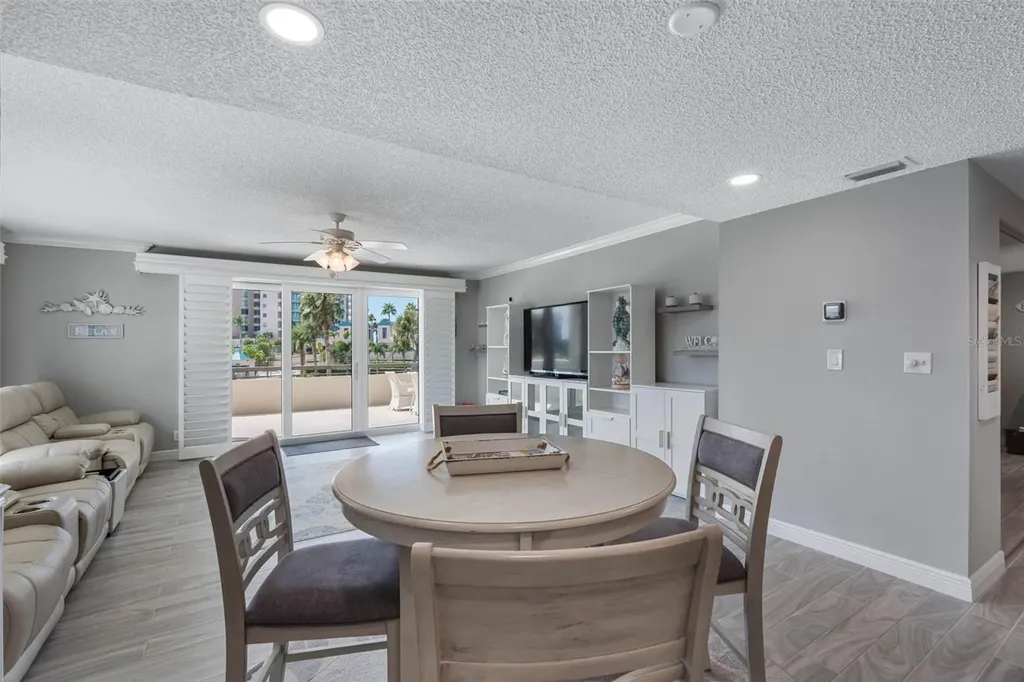 1501 Gulf Boulevard Clearwater Beach FL 33767