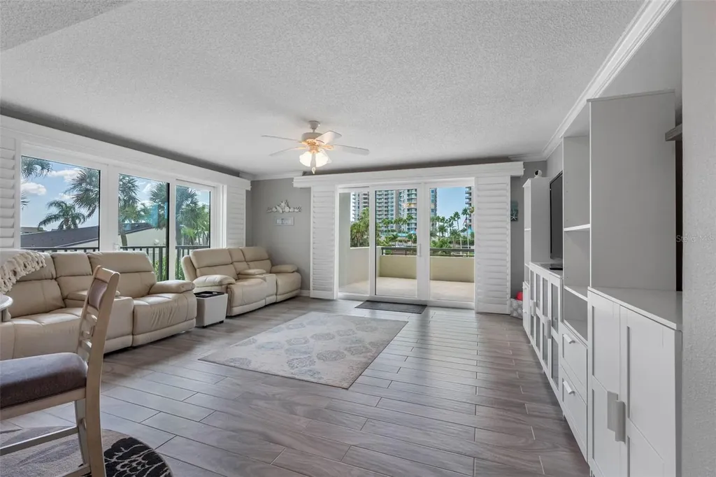 1501 Gulf Boulevard Clearwater Beach FL 33767