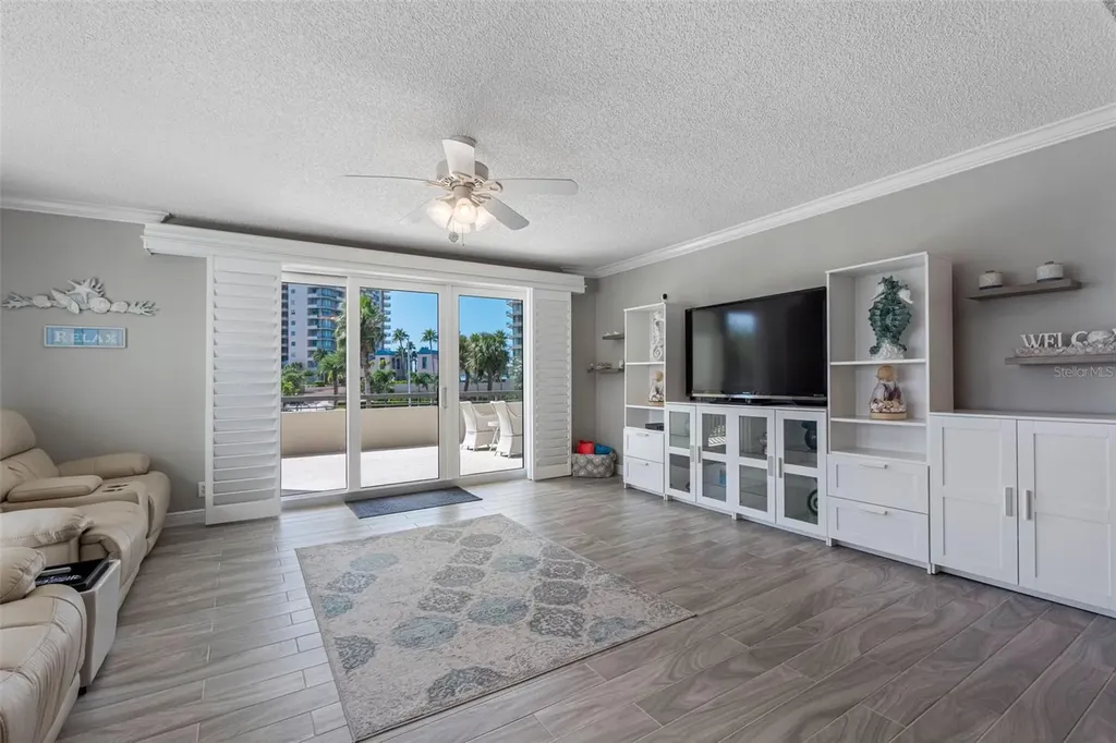 1501 Gulf Boulevard Clearwater Beach FL 33767