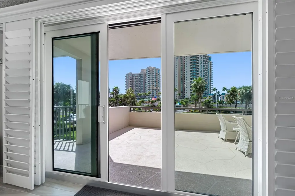1501 Gulf Boulevard Clearwater Beach FL 33767