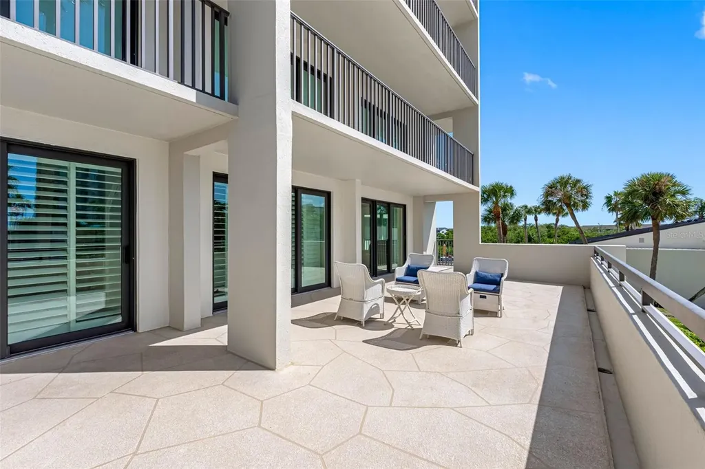 1501 Gulf Boulevard Clearwater Beach FL 33767