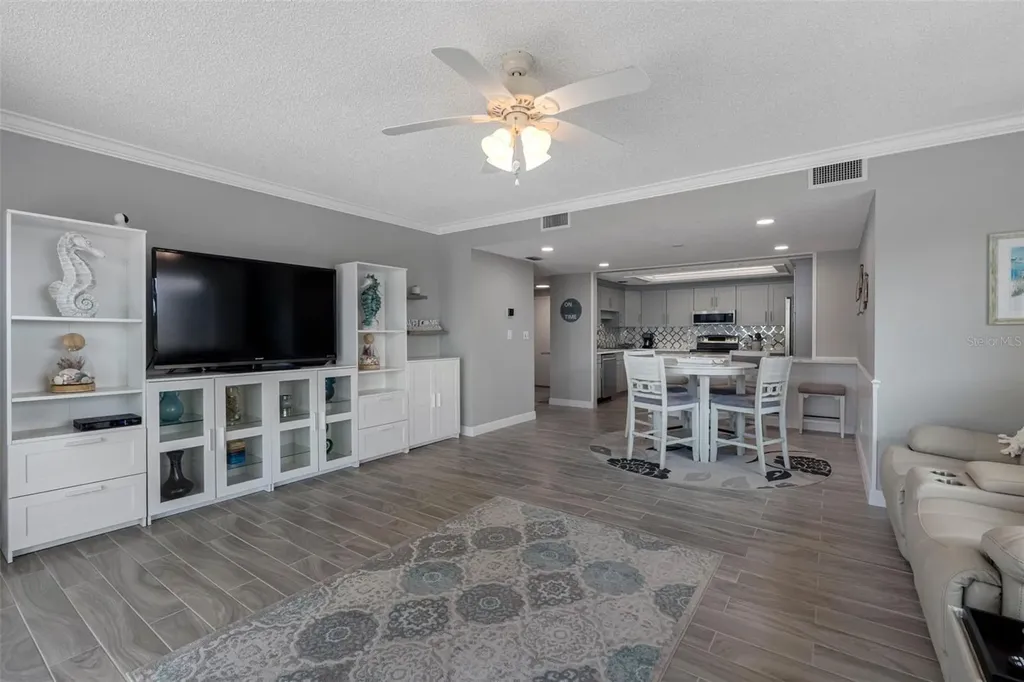 1501 Gulf Boulevard Clearwater Beach FL 33767