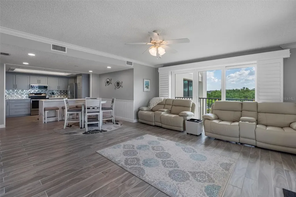 1501 Gulf Boulevard Clearwater Beach FL 33767