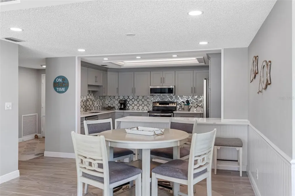 1501 Gulf Boulevard Clearwater Beach FL 33767