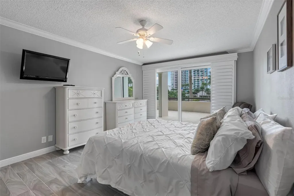 1501 Gulf Boulevard Clearwater Beach FL 33767