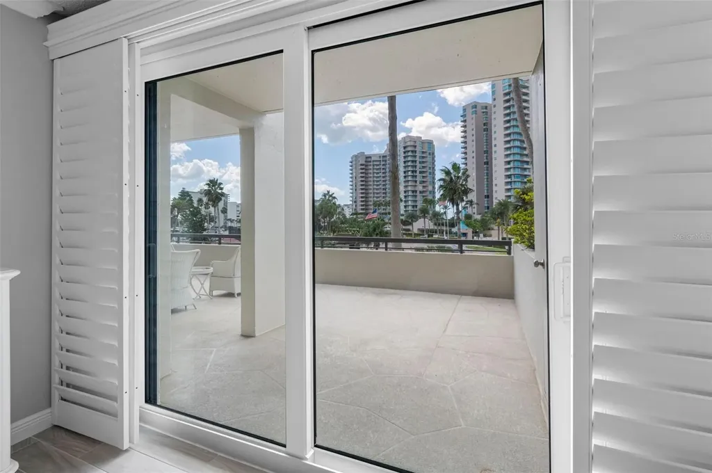 1501 Gulf Boulevard Clearwater Beach FL 33767