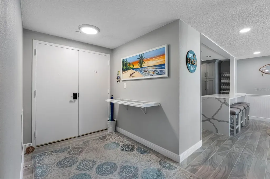 1501 Gulf Boulevard Clearwater Beach FL 33767