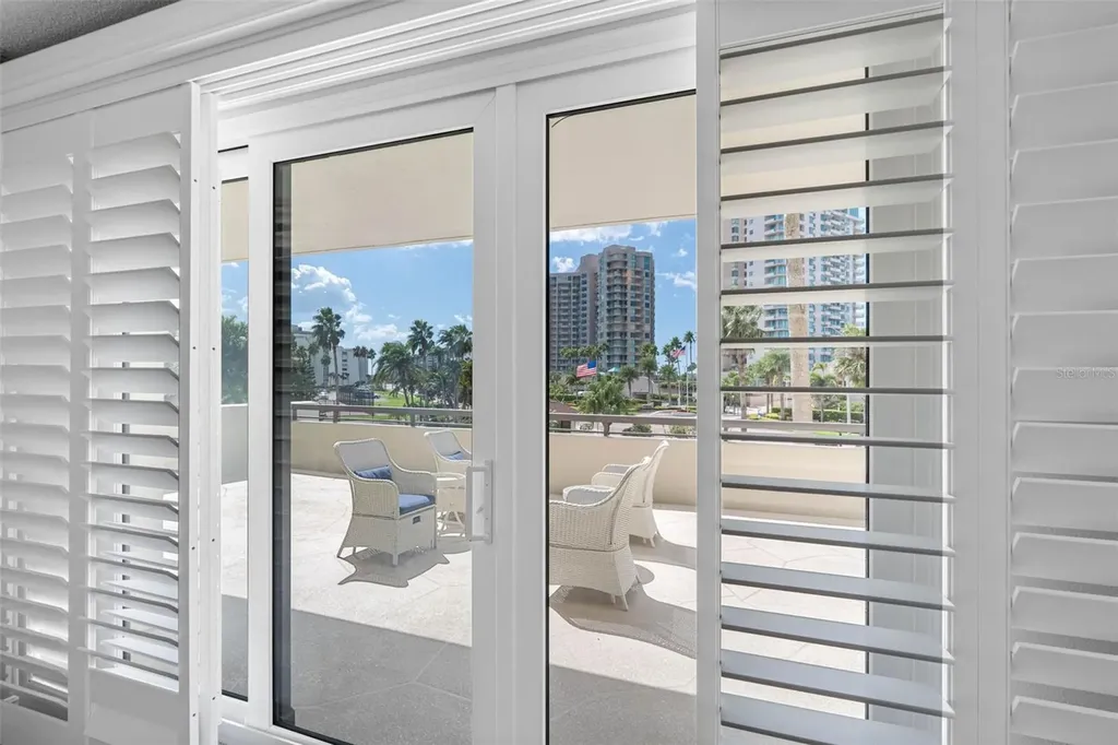 1501 Gulf Boulevard Clearwater Beach FL 33767