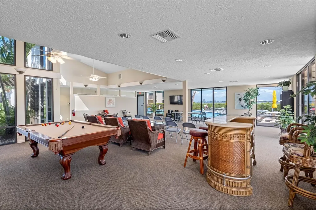 1501 Gulf Boulevard Clearwater Beach FL 33767