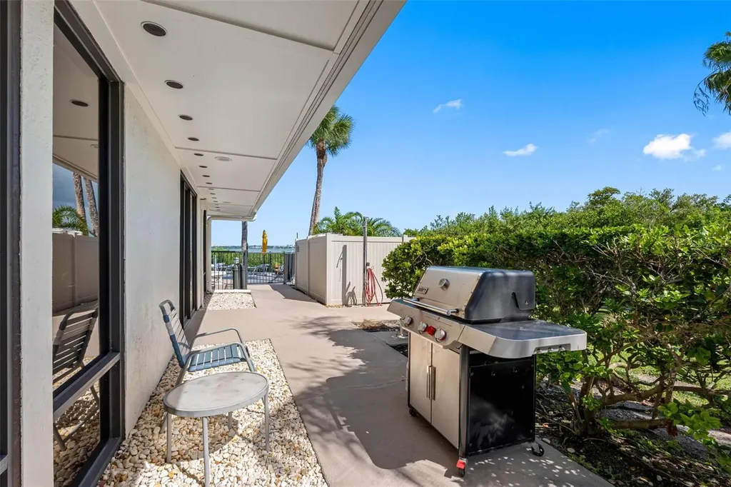 1501 Gulf Boulevard Clearwater Beach FL 33767