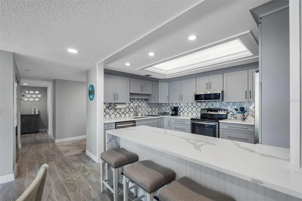 1501 Gulf Boulevard Clearwater Beach FL 33767