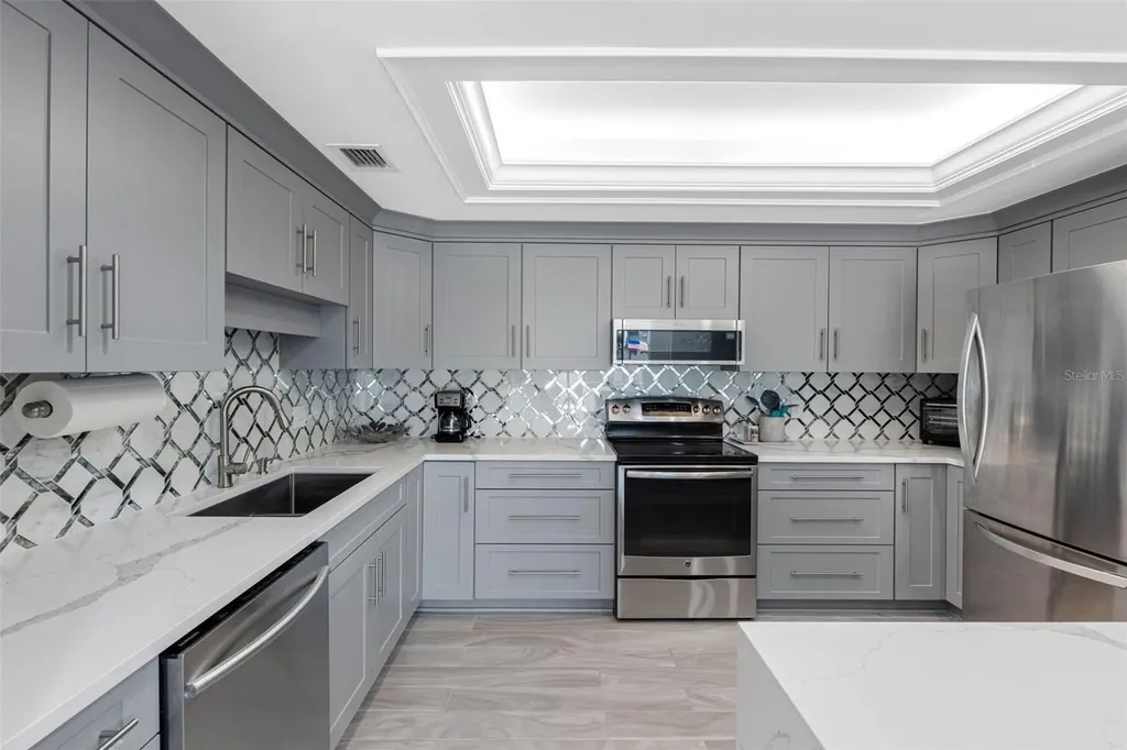 1501 Gulf Boulevard Clearwater Beach FL 33767