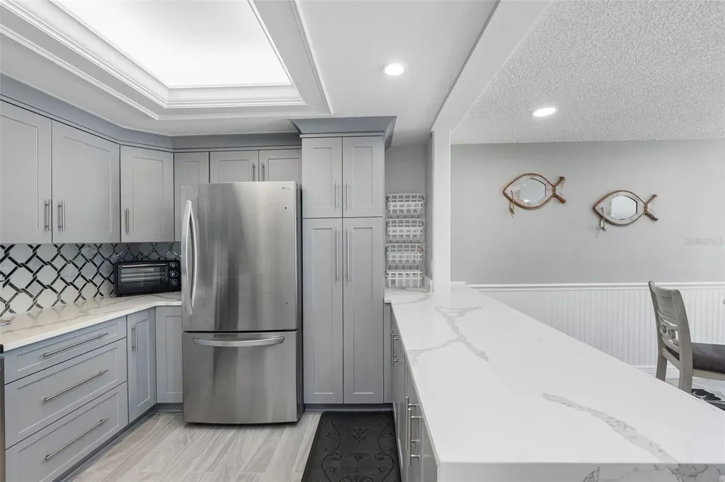 1501 Gulf Boulevard Clearwater Beach FL 33767